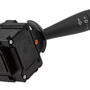 SİLECEK KUMANDA KOLU DOKKER-LOGAN II-SANDERO II 8201168003 8201168003