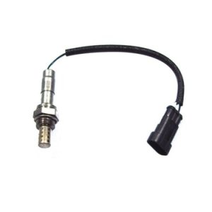 OKSİJEN SONDA SENSOR CLIO - KANGOO 1.6 8V 7700273715 7700870318