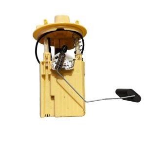 YAKIT ŞAMANDIRASI RENAULT CAPTUR I 13 CLIO IV 12 21 1.5dCi K9K 172021275R-172027215R