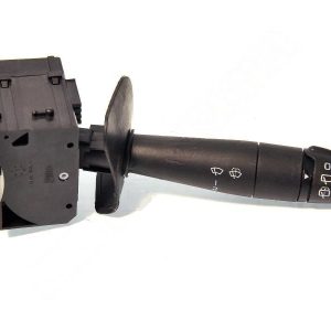 SİLECEK KUMANDA KOLU LOGAN SANDERO DUSTER 6001551357 6001551357