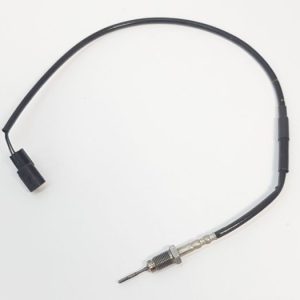 TURBO ISI KAPTORU TALISMAN 226402233R