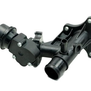 SU POMPASI TERMOSTAT DAĞITIM KUTUSU R9M 1.6 110600686R 110600686R