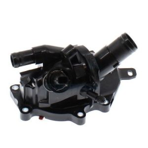TERMOSTAT 89 C RENAULT CLIO-DUSTER-MEGANE IV-KADJAR 1.3 H5H 110603305R 110603305R