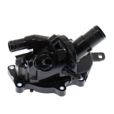 TERMOSTAT 89 C RENAULT CLIO-DUSTER-MEGANE IV-KADJAR 1.3 H5H 110603305R 110603305R