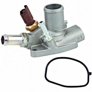 TERMOSTAT KOMPLE 80C LINEA-BRAVO II-GRANDE PUNTO 1.4 T 07 55208964 55208964