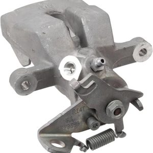 FREN KALİPERİ ARKA SAĞ MGN III-FLUENCE-SCENIC III 440018805R 440018805R