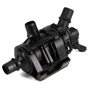 TERMOSTAT RENAULT TALISMAN-MEGANE IV-KADJAR 1.5 DCI K9K EURO 6 212009132R 212002554R-212009132R