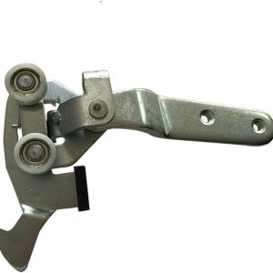 ORTA KAPI KILIDI ALT MEKANIZMASI DUCATO-BOXER-JUMPER YM. 07-13 1352331080 1352331080