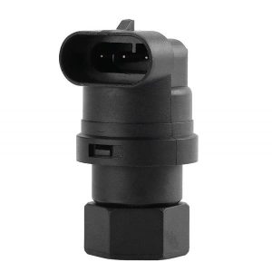 KİLOMETRE HIZ SENSÖRÜ PUNTO-LINEA 1.4 ALBEA-PANDA 1.2-MAREA 1.9 JTD 46817374