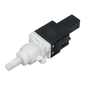 FREN PEDAL MÜŞÜRÜ ALBEA-LINEA-DOBLO-PUNTO-500-BRAVO-DUCATO 2001 2 FİŞLİ SİYAH-BEYAZ 46840510 46840510