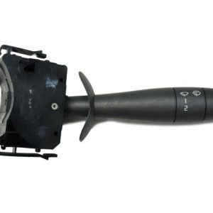 SİLECEK KUMANDA KOLU SİLME YİKAMA FONKSİYONU İLE MASTER II-TRAFIC II-VIVARO-MOVANO 2001