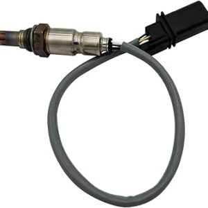 OKSİJEN SENSÖRÜ ALFA ROMEO GIULIA 15 STELVIO 16 2.2 D FIAT EGEA 16 500L 14 DOBLO 15 1.6D MTJ