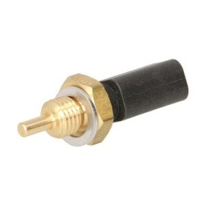 HARARET MÜŞÜRÜ ALBEA-PALIO 1.2 4 FİŞLİ SİYAH 1998 46474599