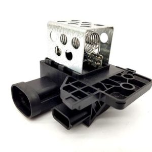 FAN MOTOR REZISTANSI CLIO IV DOKKER LODGY 255506464R