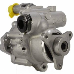 DİREKSİYON POMPASI G9U MASTER II 2.5 8201183788