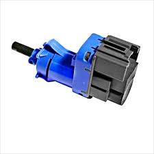 FREN MÜŞÜRÜ DOBLO-LINEA-FIORINO-PUNTO-GRANDE PUNTO-DUCATO-BOXER-JUMPER-COMBO 50512681 AUTODAK DAK3580