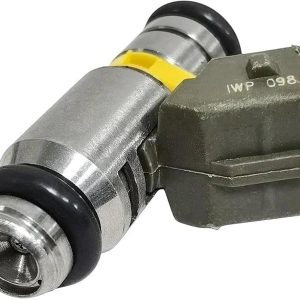 ENJEKTOR MEMESİ MEGANE II - LAGUNA II 2.0 16V F4R 8200058379 8200058379