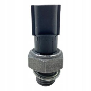 YAG MÜŞÜRÜ DACİA - MEGAN II 1.5 8200671275 8200671275