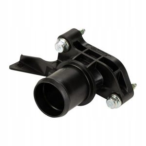 YAĞLAMA BORUSU FIAT LINEA-DOBLO-BRAVO 1.6 MJT 55207564 55207564