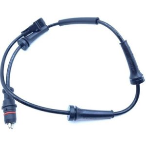 ÖN ABS SENSÖRÜ LAGUNA II 8200084125 8200084125