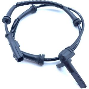 ÖN ABS SENSÖRÜ TRAFİC III 479108892R