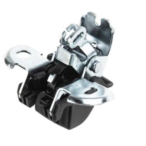 BAGAJ KİLİDİ ALT DACIA LOGAN-KNG II-DACIA DOKKER ÇİFT KAPI 8200031626