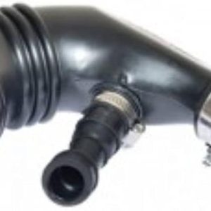 TURBO BORUSU FIORINO-LINEA 1.3 MTJ 07 51897150