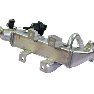 EGSOZ GAZI SOGUTUCUSU EGR MST III 147350782R 8200910446