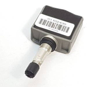 LASTİK BASINÇ SENSÖRÜ MEGANE-SCENIC-LAGUNA II-ESPACE IV 407002138R 400012631R