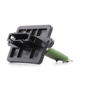 KALORİFER REZİSTANSI YENİ SANDERO 271509981R