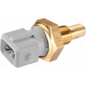 HARARET MÜŞÜRÜ CLIO I-MEGANE 1.4 1.6İ-MASTER 2-R21-19 1.7-1.8-2.0 2 FİŞLİ 7700737571 7700737571