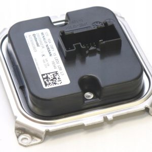 FAR BEYNİ LED RENAULT MEGANE IV 15 TALISMAN 15 KADJAR 15 KOLEOS II 15 CAPTUR II 20 CLIO V 19 260555097R ORJINAL 260556623R