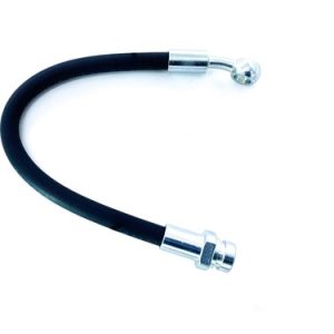 FREN HORTUMU SAĞ ARKA HYUNDAI TUCSON 04-10 287372E300