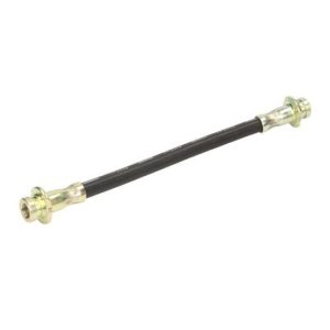 FREN HORTUMU İÇ ARKA NISSAN QASHQAI 07 CVL61537 46210JD600