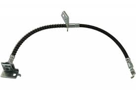 FREN HORTUMU SOL ÖN HYUNDAI İ30 CW 07-12 CVL60538 587312L000