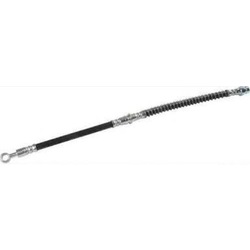 ARKA FREN HORTUMU SOL HYUNDAI I30 07-12 587372L700