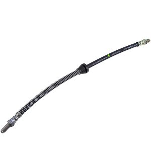 ARKA FREN HORTUMU İÇ SOL HYUNDAI H1 08 ABS Lİ ARAÇLAR İÇİN 587384H730