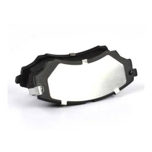 ÖN FREN BALATASI FORD RANGER UHY133232B