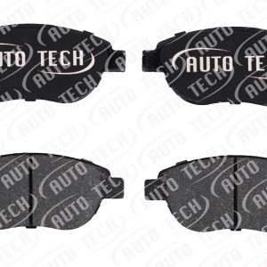 ÖN BALATA P207 06 P307 00 DOBLO 01 PARTNER 03 BERLINGO 00 C3 02 C4 04 XSARA 00