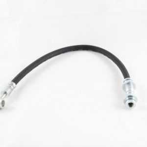 ÜST DEBRİYAJ FREN HORTUMU ISUZU