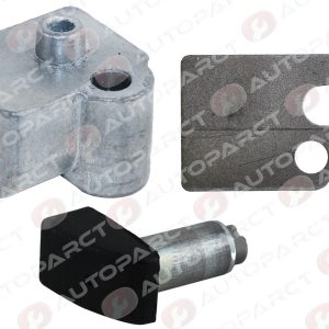 EKSANTRİK ZİNCİR GERGİSİ R12 1300 7700578993-7700719076