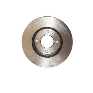 ÖN FREN DİSKİ NISSAN ALMERA 95 00 247x45x18 4 DELİK 402060M801-402060M802-402068B710