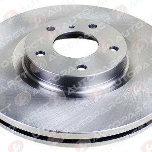 ÖN FREN AYNASI NISSAN INFINIT 08 MURANO 03 320x28x68x49x5DLxHAVALI