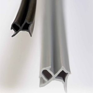 KAPI FİTİLİ ÜNİVERSAL 18 MM 50 MT