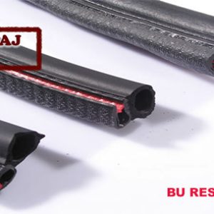 1121.4-3400Ö KAPI FİTİLİ ÖN SAĞ-SOL R19 7702253316-7702253317