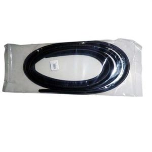 3972-3400L KAPI FİTİLİ ARKA SOL MGN I 7702255297