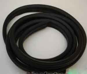 4500-3400Ö KAPI FİTİLİ ÖN FLUENCE 808320004R