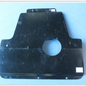 KARTER MUHAFAZASI MGN II SAC 8200563695