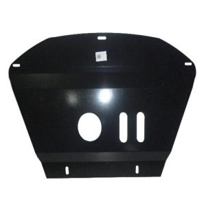 KARTER MUHAFAZASI PASSAT 97-01 DEMİR 8D0863821