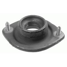 x AMORTİSÖR TAKOZU P106 KRB 13732